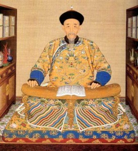 word表格与上方文字间距太大